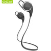 Earphones Wireless Bluetooth Stereo Sweatproof