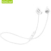 Sports Ear Hooks Earphones Bluetooth Magnet Switch