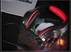 3.5mm Gaming headphone Earphone Gaming Headset Headphone Xbox