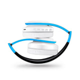 Free shipping Wireless Bluetooth Headphone