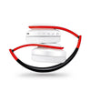 Free shipping Wireless Bluetooth Headphone