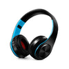 Free Shipping Colorful Original Wireless Headsets Bluetooth