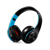 Free Shipping Colorful Original Wireless Headsets Bluetooth