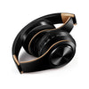 Free Shipping Bluetooth Headphones Wireless Stereo