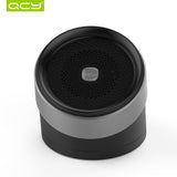 Single Speaker Stereo Metal Loudspeaker