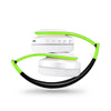 free shipping wireless Bluetooth headphone stereo