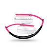 free shipping wireless Bluetooth headphone stereo