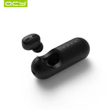 Mini1 Bluetooth Business Earphone  Headset