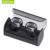 Business Bluetooth Earphones