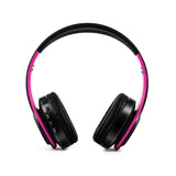 free shipping Bluetooth Headphones Wireless