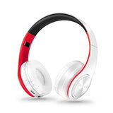 free shipping Bluetooth Headphones Wireless