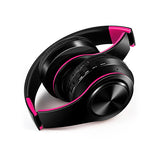 free shipping Bluetooth Headphones Wireless