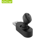 Bluetooth Business Earphone  Headset