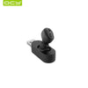 Bluetooth Business Earphone  Headset