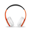 Bluetooth Headphone Handsfree Headset