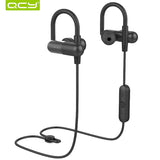 HiFi StereoEarphones Bass Music Headset