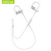 HiFi StereoEarphones Bass Music Headset