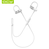 HiFi StereoEarphones Bass Music Headset