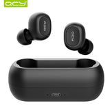 Bluetooth Earphone Stereo