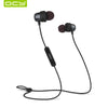 Bluetooth  Sport Earphone  Sweatproof