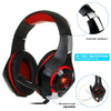 3.5mm Gaming headphone Earphone Gaming Headset Headphone Xbox