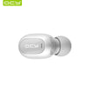 Mono Mini Earphone Bluetooth Hadphone