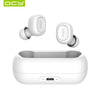 Earphones Bluetooth Earphone Mini