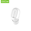 Bluetooth Earphone Mini Headset Sport Headphone