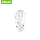 Bluetooth Earphone Mini Headset Sport Headphone