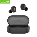 Bluetooth Sports Earphones Stereo