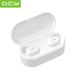 Bluetooth Sports Earphones Stereo