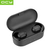 Bluetooth Sports Earphones Stereo